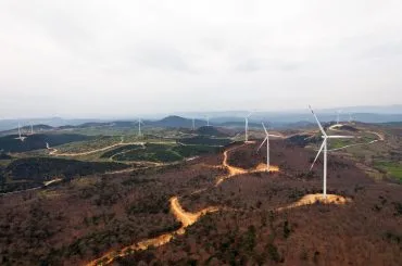 AĞAOĞLU YENİLENEBİLİR ENERJİ PORTFÖYÜ İLE YERLİ VE GLOBAL YATIRIMCILARIN RADARINA GİRECEK