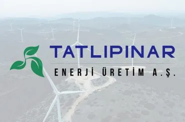 Tatlıpınar Enerji, yenilenebilir enerjide talep rekoru kırdı