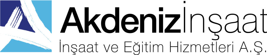 Akdeniz_Insaat