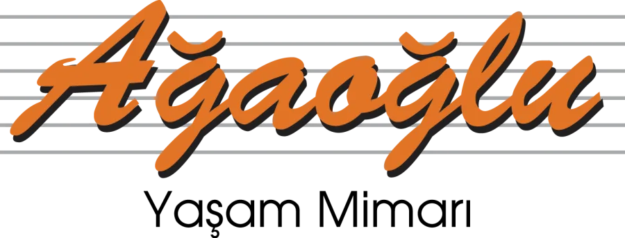 Agaoglu Logo
