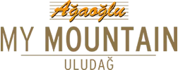 My Mountain