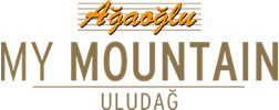 MY MOUNTAIN ULUDAĞ