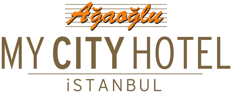 AĞAOĞLU MY CITY HOTEL