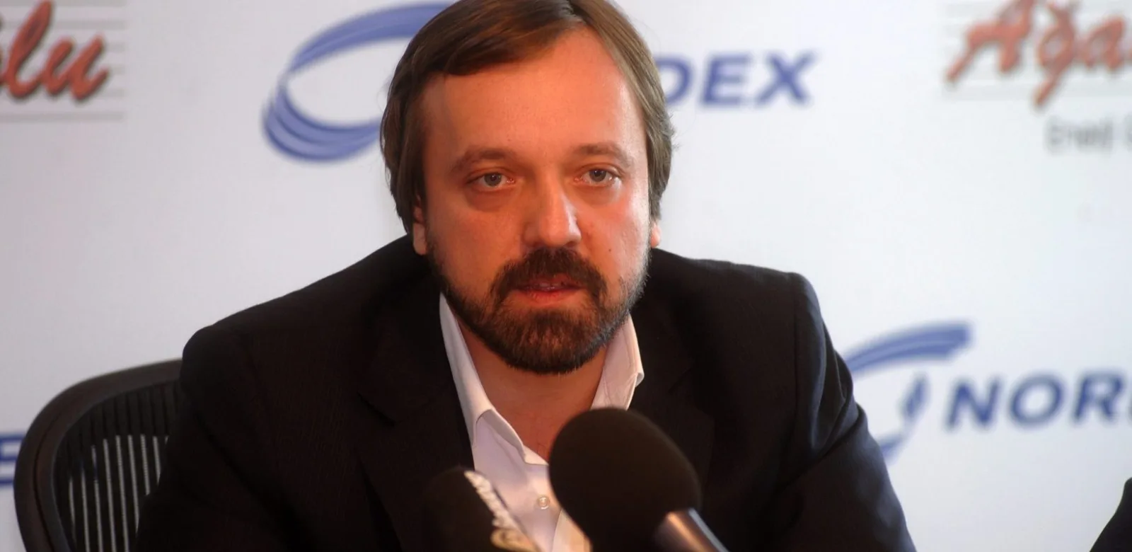 AĞAOĞLU 2019’U ENERJİ YATIRIMIYLA KAPATIYOR