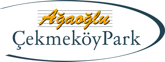 Ağaoğlu Çekmeköypark