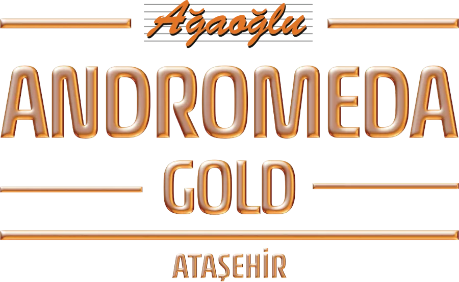 Ağaoğlu Andromeda Gold