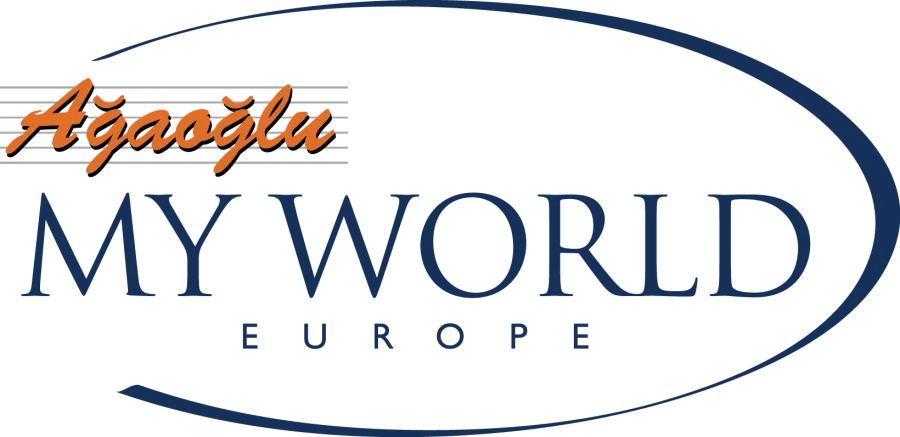 Ağaoğlu MyWorld Europe