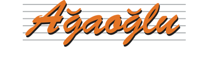 Agaoglu Kurumsal