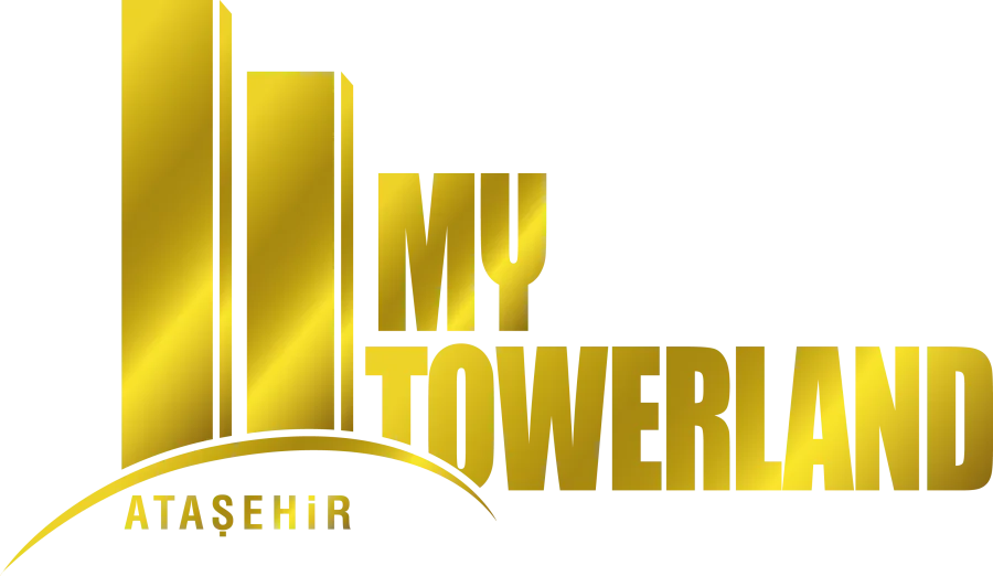 Ağaoğlu MyTowerland