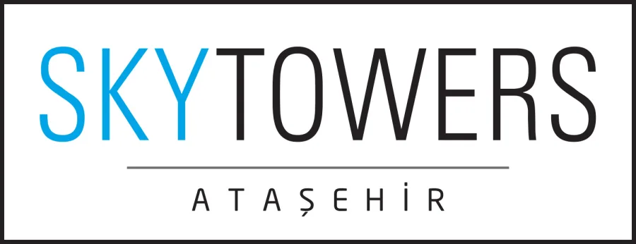 SkyTowers