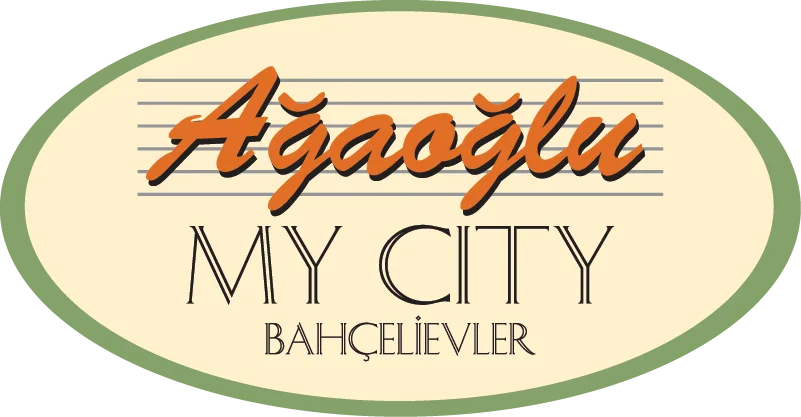 Ağaoğlu MyCity Bahçelievler
