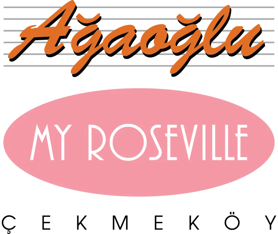 Ağaoğlu MyRoseville