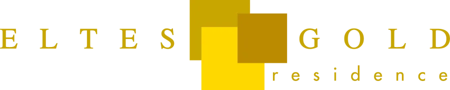 Eltes Gold Residence