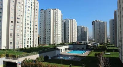 Eltes Güneşi