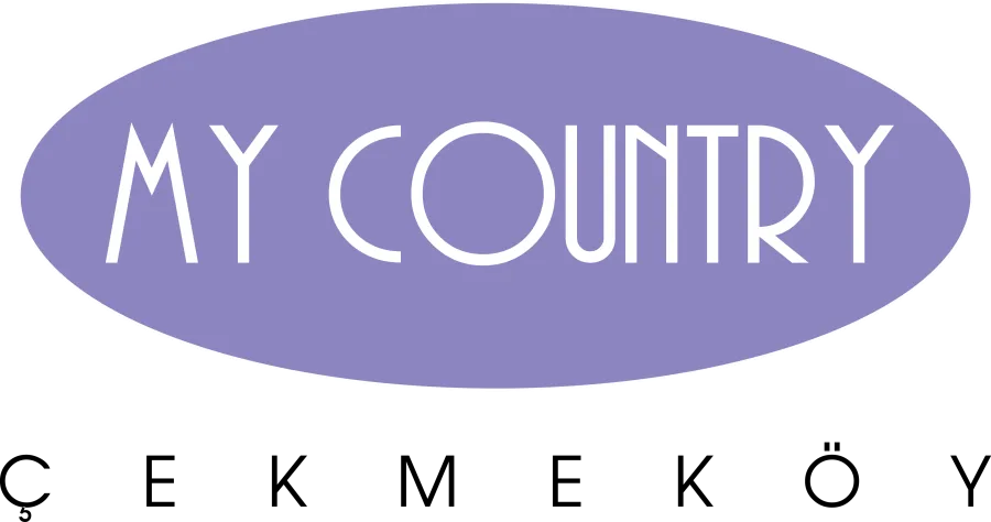 MyCountry