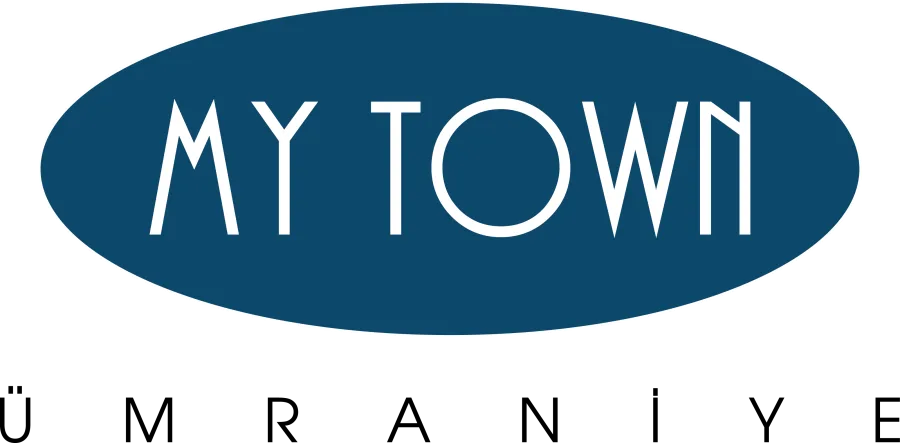 Ağaoğlu MyTown Ümraniye