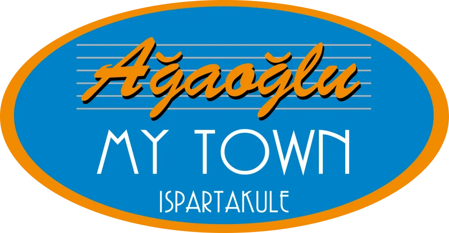 Ağaoğlu MyTown Ispartakule