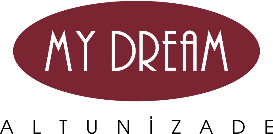 MyDream