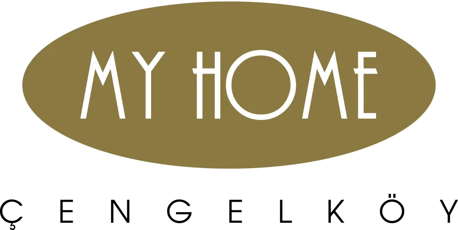MyHome Çengelköy