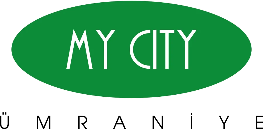 MyCity Ümraniye