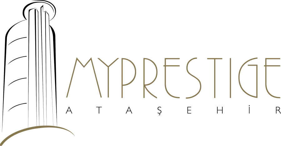 MyPrestige