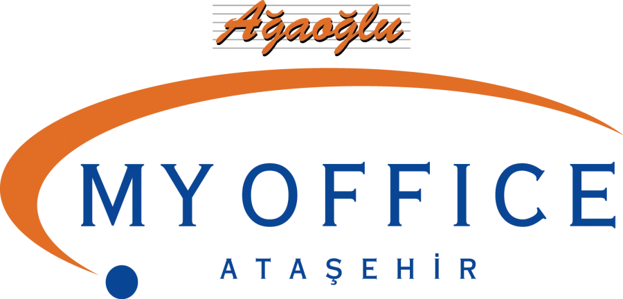 MyOffice Ataşehir