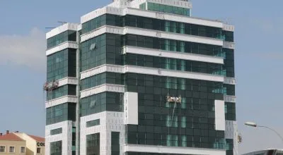 MyOffice Gold
