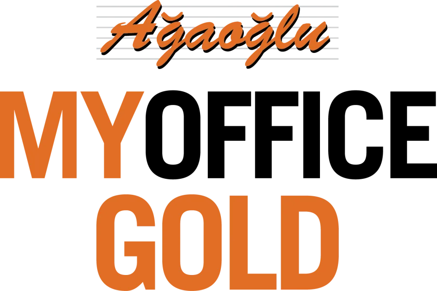 MyOffice Gold