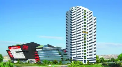 MyOffice 212