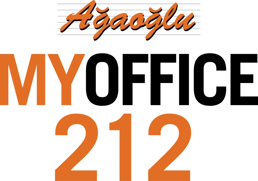 MyOffice 212