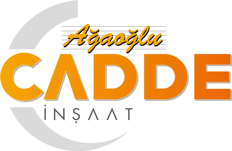 Ağaoğlu Cadde