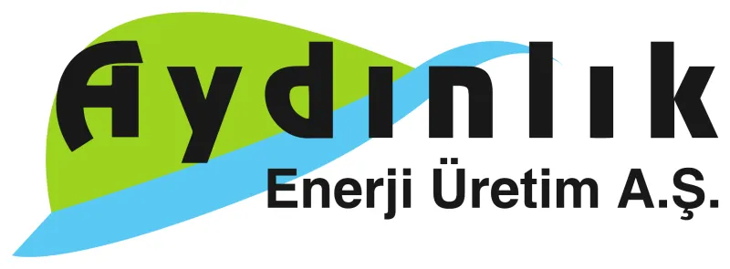 Aydınlık Enerji