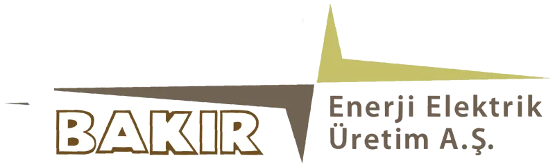 Bakır Enerji