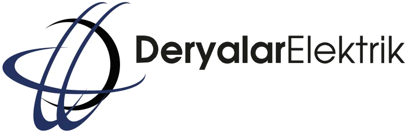 Deryalar Elektrik