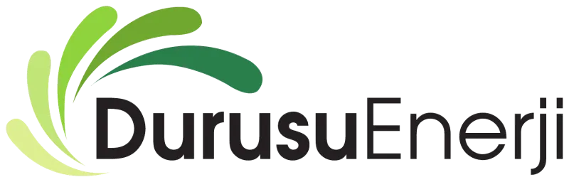 Durusu