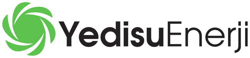 Yedisu