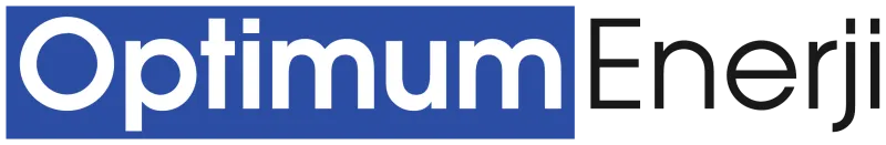 Optimum