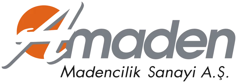 Amaden