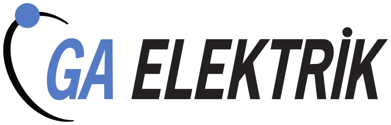 Gaenerji