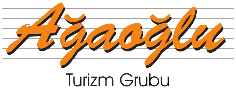 agaogluturizmgr