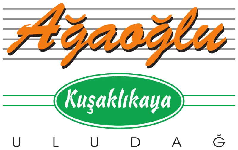 kuşaklıkaya