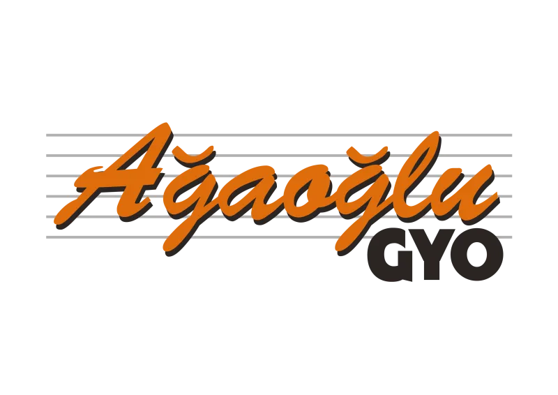 agagyo