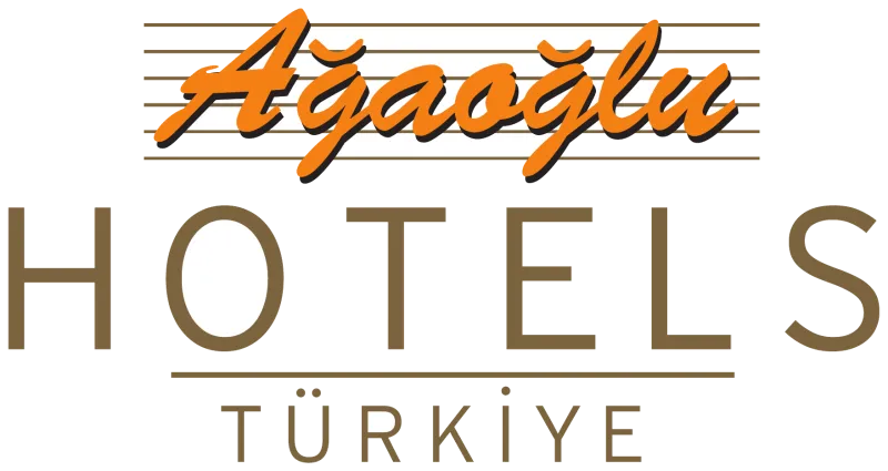 agahoteltr