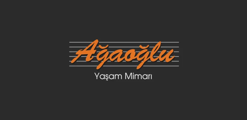 Basın ve Kamuoyunun Dikkatine,